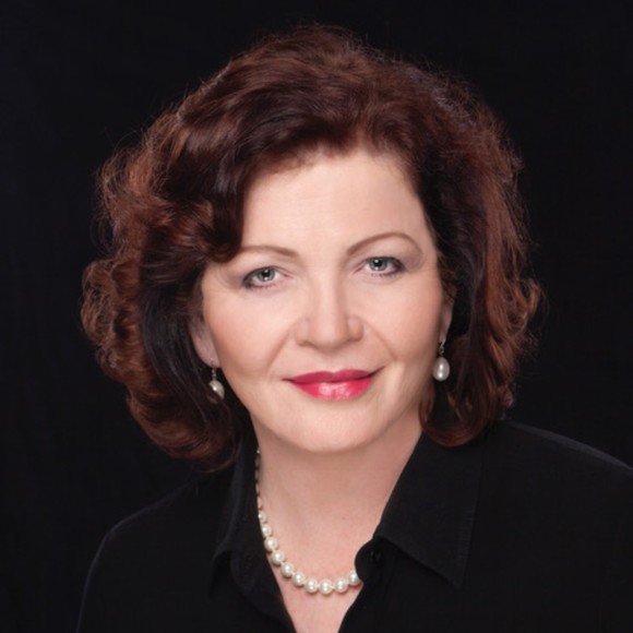 lindaivell